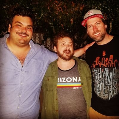 CapnJackBurrows's profile picture. My mind is a beautifully dark carnival... admission free...