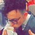 Cian Ó Griallais (@griallais_13) Twitter profile photo Cian Ó Griallais (@griallais_13) Twitter profile photo
