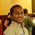Priyesh Wagh (@priyeshwagh) Twitter profile photo Priyesh Wagh (@priyeshwagh) Twitter profile photo