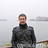 martynoff_o's profile image