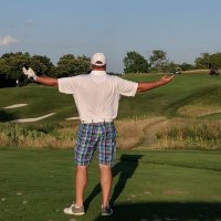 John O'Leary (@olearyjohnt) 's Twitter Profile Photo John O'Leary (@olearyjohnt) 's Twitter Profile Photo