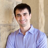 David Bergsman (@davidbergsman) 's Twitter Profile