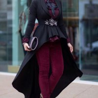 Maha@84🇶🇦 (@__maha__84_) 's Twitter Profile