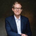 Benedict Lewis-Smith - @benlewissmith - Twitter