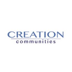 CreationCI Profile Picture