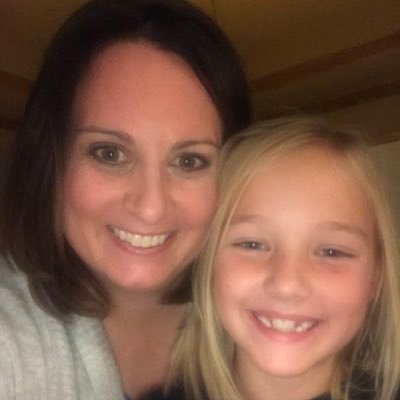 chelsahervert's profile picture. 