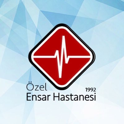Ensar Hastanesi Profile