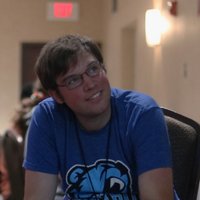 Lemon (@constablelemon) 's Twitter Profile