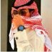 رب اوزعني (@o395m1dahycwuuo) Twitter profile photo رب اوزعني (@o395m1dahycwuuo) Twitter profile photo