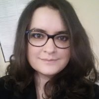Layla Katib (@laylakatib) 's Twitter Profile
