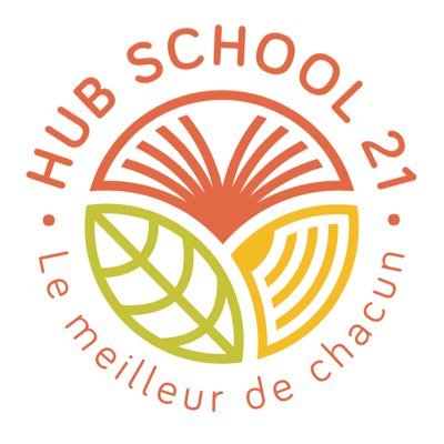 Hubschool21's profile picture. #ReinventingEducation #FrenchImpact #Projets #Softskills #TiersLieux #Sports #Arts #Multilinguisme #Digital #EducPositive @TrousseauParis & @schoolvincennes