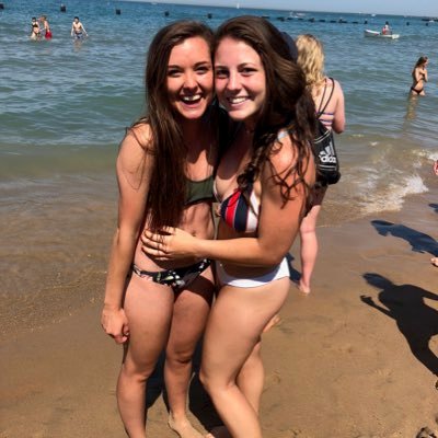 iemmafox's profile picture. coffee officially has no effect on me.