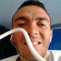 OBRAS DE FE'/cristao (@almirodrigues80) 's Twitter Profile