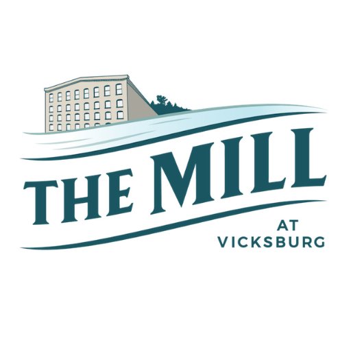The Mill at Vicksburg