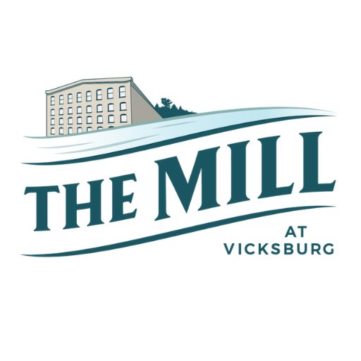 Spared from the wrecking ball in 2014 and nominated to the National Registry of Historic Places, the Vicksburg Mill is ready to hum again.