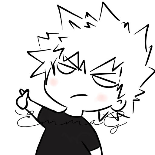 Mikasaddyさんのプロフィール画像
