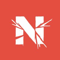 Nahu (@nahu_fx) 's Twitter Profile Photo Nahu (@nahu_fx) 's Twitter Profile Photo