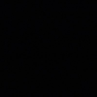 spacevibes2's profile picture. 