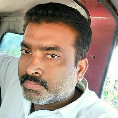 Udaysinh18's profile picture. 