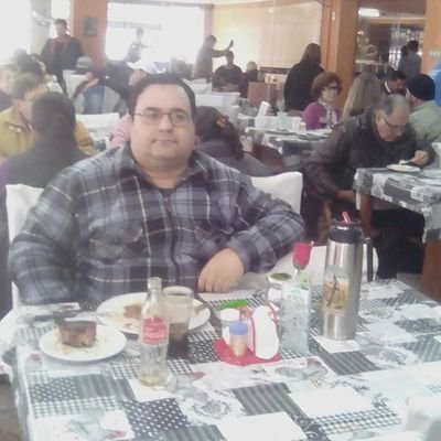 PaulinhoTrinda2's profile picture. 