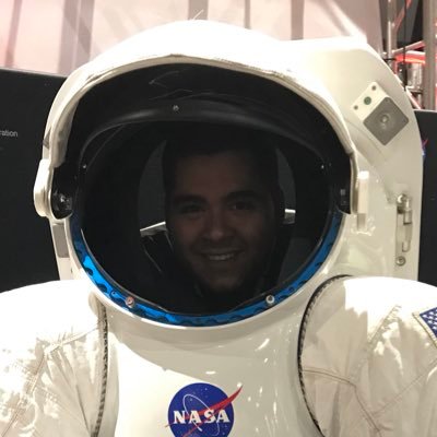 krispyr0b0t's profile picture. snapchat: krispyrobot