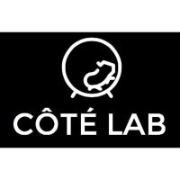 Côté Lab (@mpcotelab) 's Twitter Profile Photo Côté Lab (@mpcotelab) 's Twitter Profile Photo