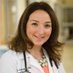 Caroline Jouhourian, MD (@crjboston) Twitter profile photo