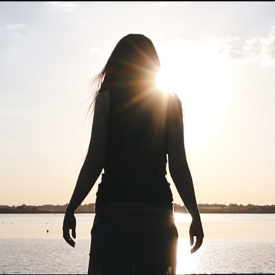 reboxedmedia's profile picture. Video production services based in Rugby, UK