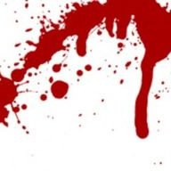 Gore Galore (@goregalore1) 's Twitter Profile