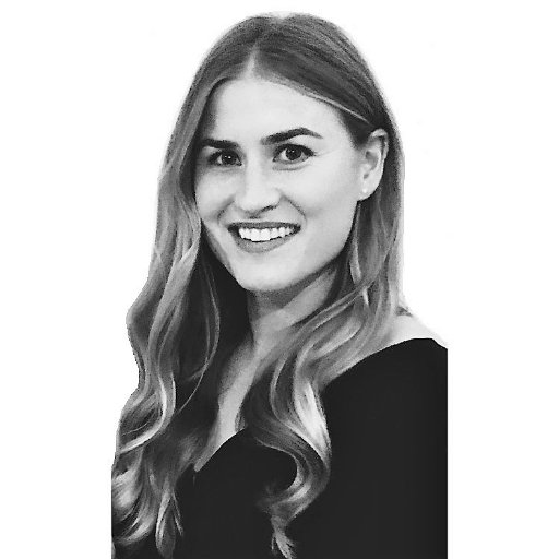 AnnikaIttes's profile picture. Project Manager, Hutchinson Institute for Cancer Outcomes Research (#HICOR) @fredhutch