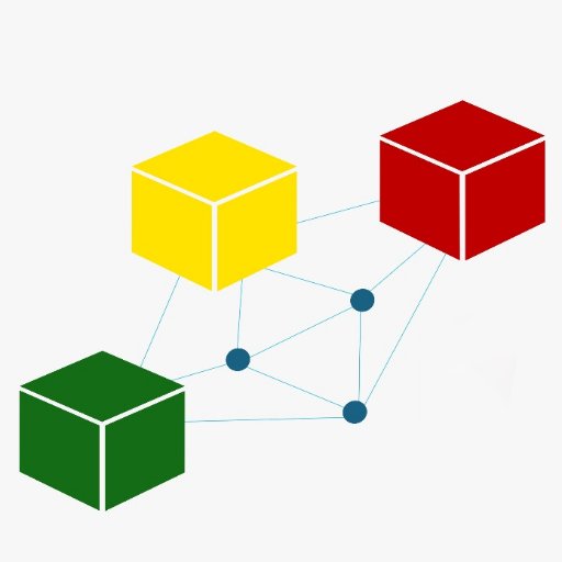 AsoblockC's profile picture. 