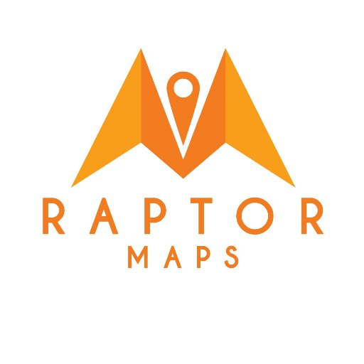 Raptor Maps is the leading software solution for managing PV assets with drones. Built by @MIT engineers and artificial intelligence experts.