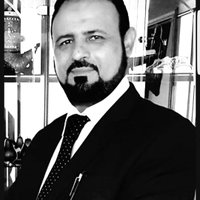 Hadi Al Salihi (@445468a7e3fc45c) Twitter profile photo