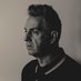 andy weekes (@andyweekesphoto) Twitter profile photo andy weekes (@andyweekesphoto) Twitter profile photo