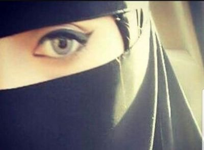 bgp8u1hGj6Rx1G4's profile picture. ‏‏‏‏‏‏عـزيزه نـفس واطباعي على ابوّي
شُموخي بفعلي والكلمة ماثنيها