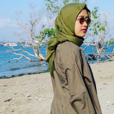 RR_ChandraRani's profile picture. ‏‏♥ اللّهُ