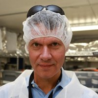 Cam Battley (@cambattley) 's Twitter Profile Photo Cam Battley (@cambattley) 's Twitter Profile Photo