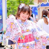 中島沙樹☻໊さきっちょん (@sakicchons) 's Twitter Profile Photo 中島沙樹☻໊さきっちょん (@sakicchons) 's Twitter Profile Photo