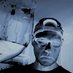 wayne potvin (@jett13) Twitter profile photo wayne potvin (@jett13) Twitter profile photo