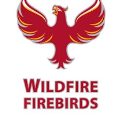 Wildfire Elementary School is located in the Desert Ridge area of Phoenix and is a school in the Paradise Valley Unified School District.