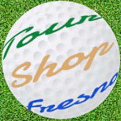 TourShopFresno Profile Picture