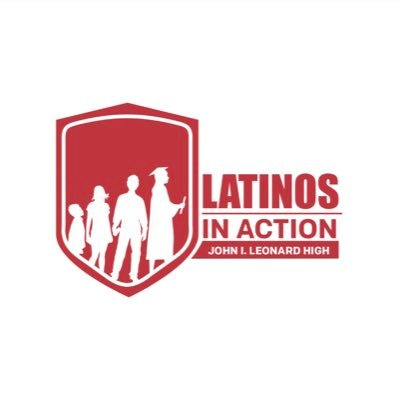 Latinos In Action at John I Leonard HS