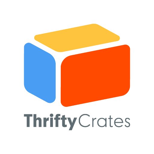 #subscriptionbox reviews, subscription box news, coupons, and spoilers. Browse our subscription box directory to discover new and unique products!