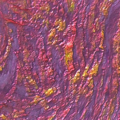 MilkDropPresets's profile picture. Bot that tweets Milkdrop Preset videos. Made using https://t.co/qPlmfFkflt by @jnberg16. See also @winampskins by @captbaritone.