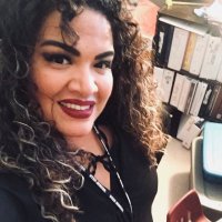 Myrna Felix (@mfelix1_ctes) 's Twitter Profile Photo Myrna Felix (@mfelix1_ctes) 's Twitter Profile Photo