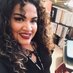 Myrna Felix (@mfelix1_ctes) Twitter profile photo Myrna Felix (@mfelix1_ctes) Twitter profile photo