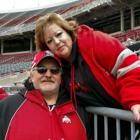Ray and Sandy(@Sandy28195783) 's Twitter Profile Photo