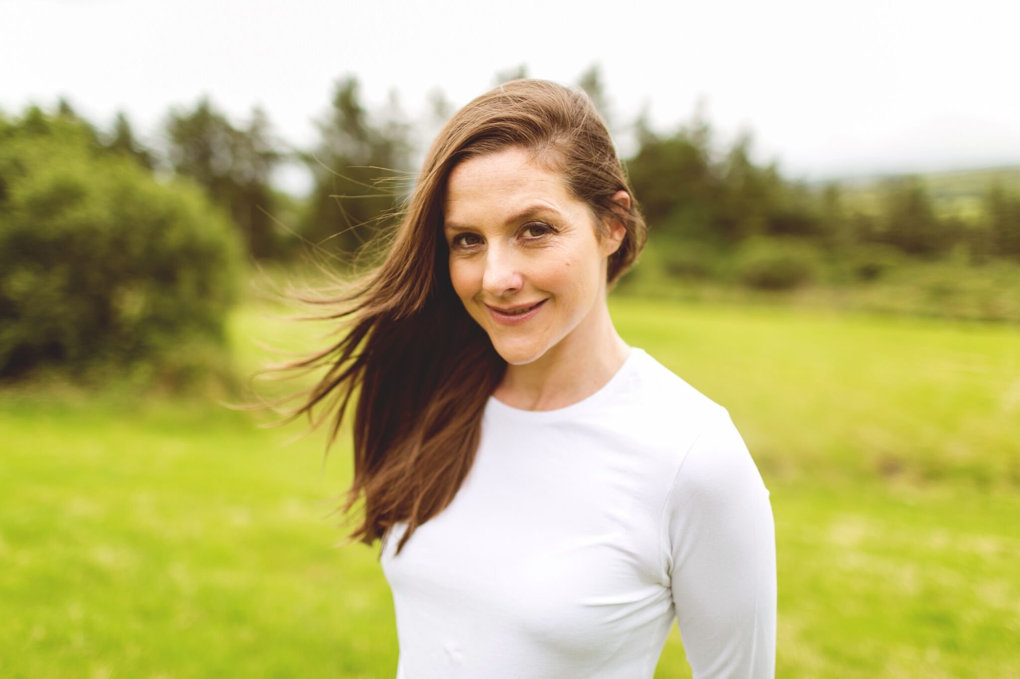Actor, writer, buzzer, mother!
SHOWREEL: https://t.co/V4s62lzYdy
Works in training and development, ADAPT Domestic Abuse Services Limerick.
