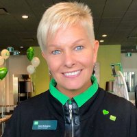 Kim Bologna(@kimmybologna_TD) 's Twitter Profile Photo