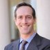 Adam Steinman (@adam_steinman) Twitter profile photo Adam Steinman (@adam_steinman) Twitter profile photo